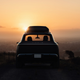 Image for article titled Lucid Has An Encore Already Planned, And Of Course It's An SUV (Update: It's Called Project Gravity)